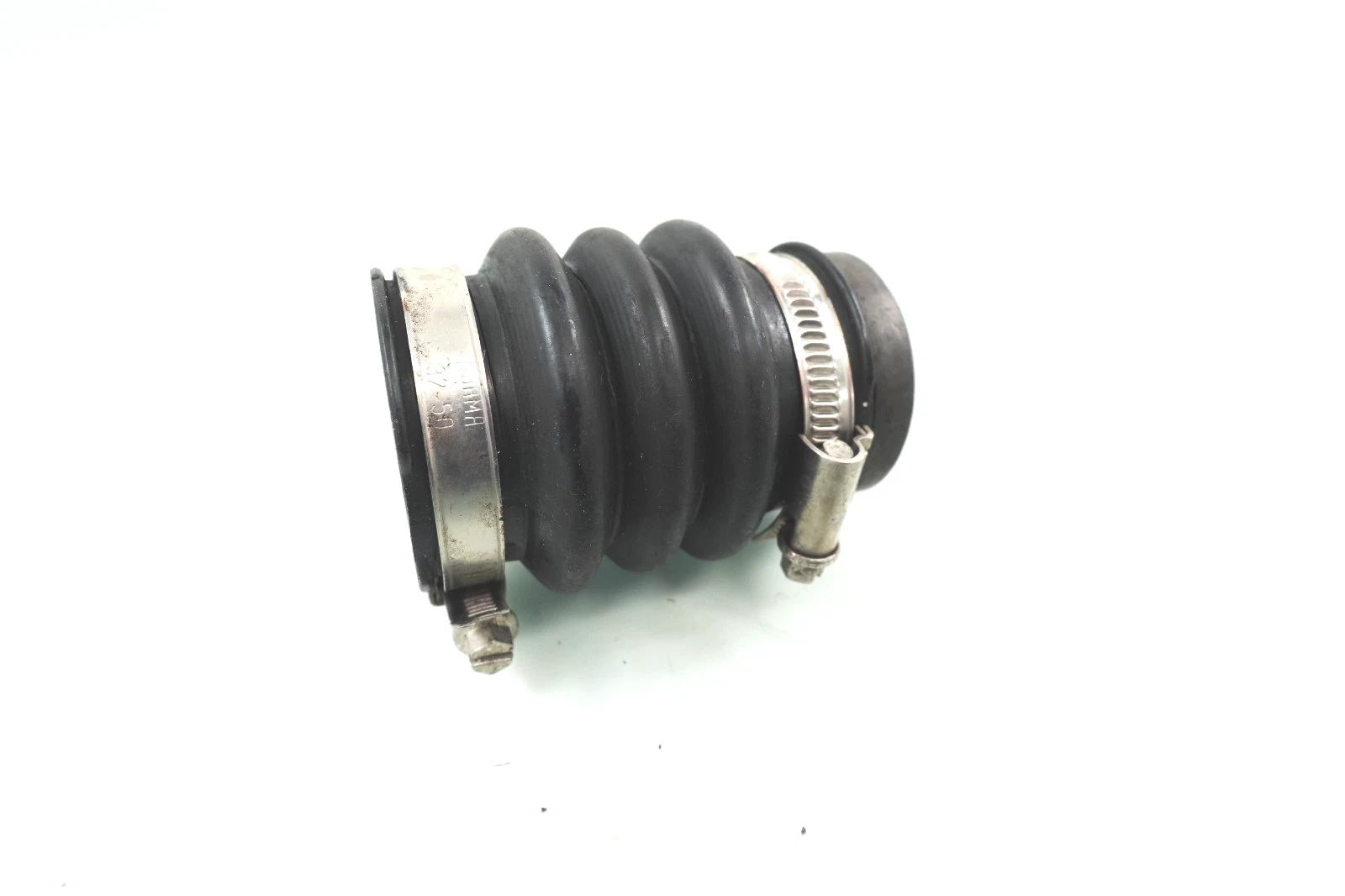 1996-2007 Sea-Doo GTI GTX XP 3D RX OEM Drive Shaft Hose Boot Bellow Freshwater