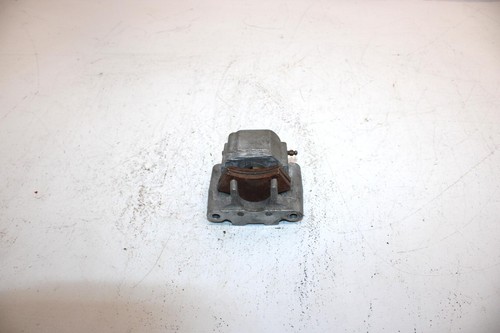 1993 Polaris 350l 6x6 Oem Rear Brake Caliper 1910125 AP153