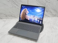 Dell Latitude 7320 Detachable 2-in-1 13" Touch i5-1140G7 8GB RAM 