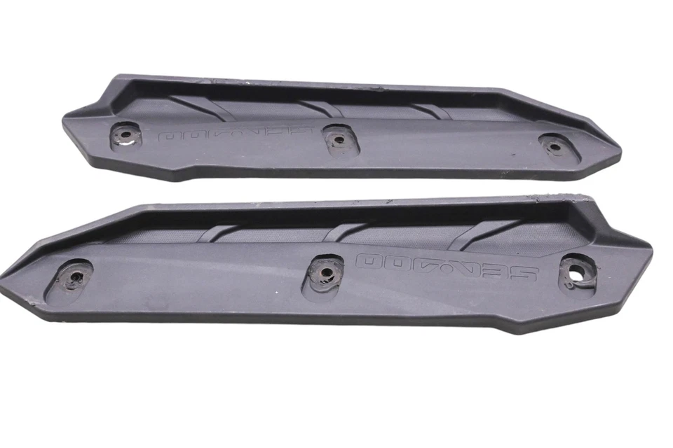 Juego estabilizador 17 Sea-Doo Spark Trixx 900 HO ACE izquierda y derecha Sponson Foto 2 de 3