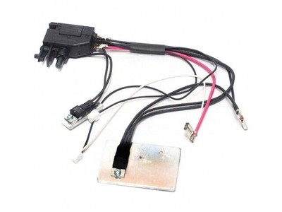 マブラヴ  Switch Makita Switch for BHR261 650619-1 6506191 | eBay
