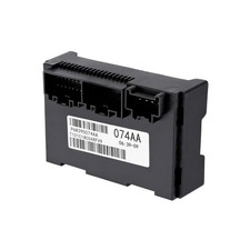 Transfer Case Control Module Fit For JEEP GRAND CHEROKEE 2014-2015 68395074AA US