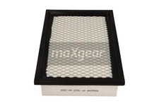 Luftfilter MAXGEAR 26-1308 Filtereinsatz für FORD MAVERICK 16V FWD 24V MAZDA EP