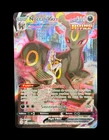 carte Pokémon TG23/TG30 Noctali VMAX BRS TG23 Stars Étincelantes