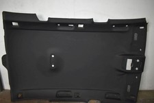 AUDI A4 AVANT 8K5 B8 2.0 TFSI Himmel Dachhimmel links Komplett Set A, B, C-Säul