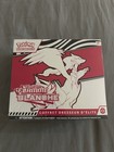 [FR] ETB EV10.5 - Pokemon Flammes Blanche - NEUF