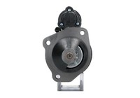 Anlasser 4.0 Kw Neu Eurostarter Oe-Nr. MS365 FüR John Deere