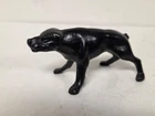Vintage 1984 GI Joe ARAH Junkyard Dog Figure