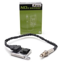 Ampro Nox-Sensor Lambdasonde FüR MERCEDES-BENZ X253 W447 B906 OM651 0009058411