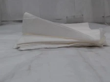 UsedVeryGood - Novus Polish Mates Polishing Cloths