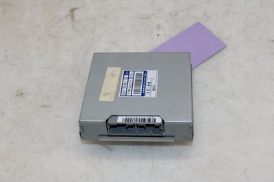 2006-2008 Mazda MX-5 Miata Transmission Control Module OEM PX76