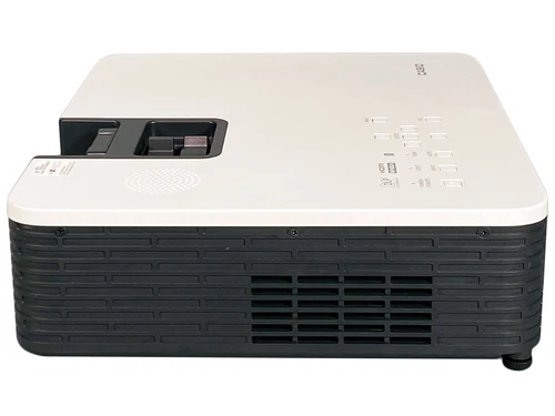 Casio XJ-H2650 Projector - Thumbnail 3