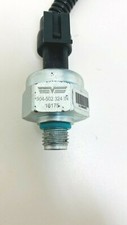 Dorman 904-502 New Fuel Injection Pressure Sensor