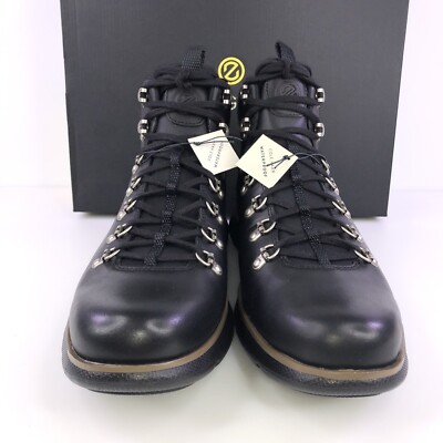 Cole Haan Men