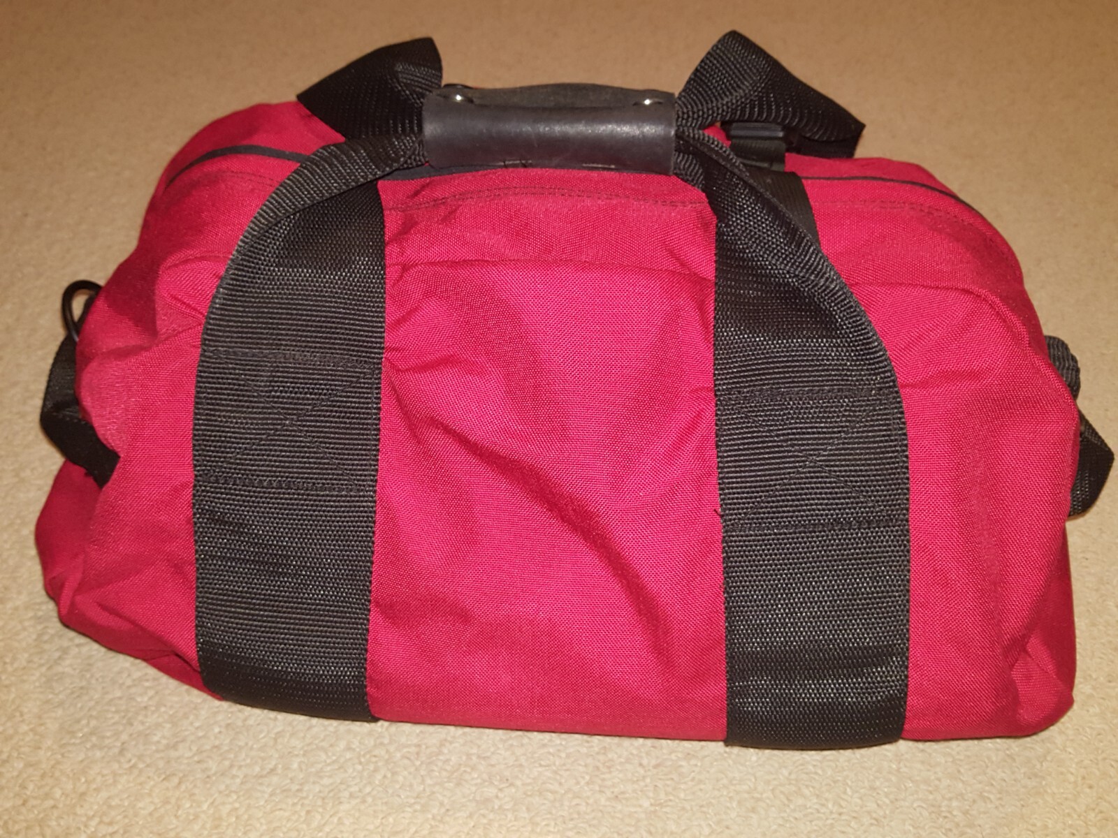 Picture 3 of 14