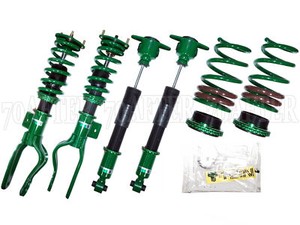 Tein Coilovers Flex Z | eBay