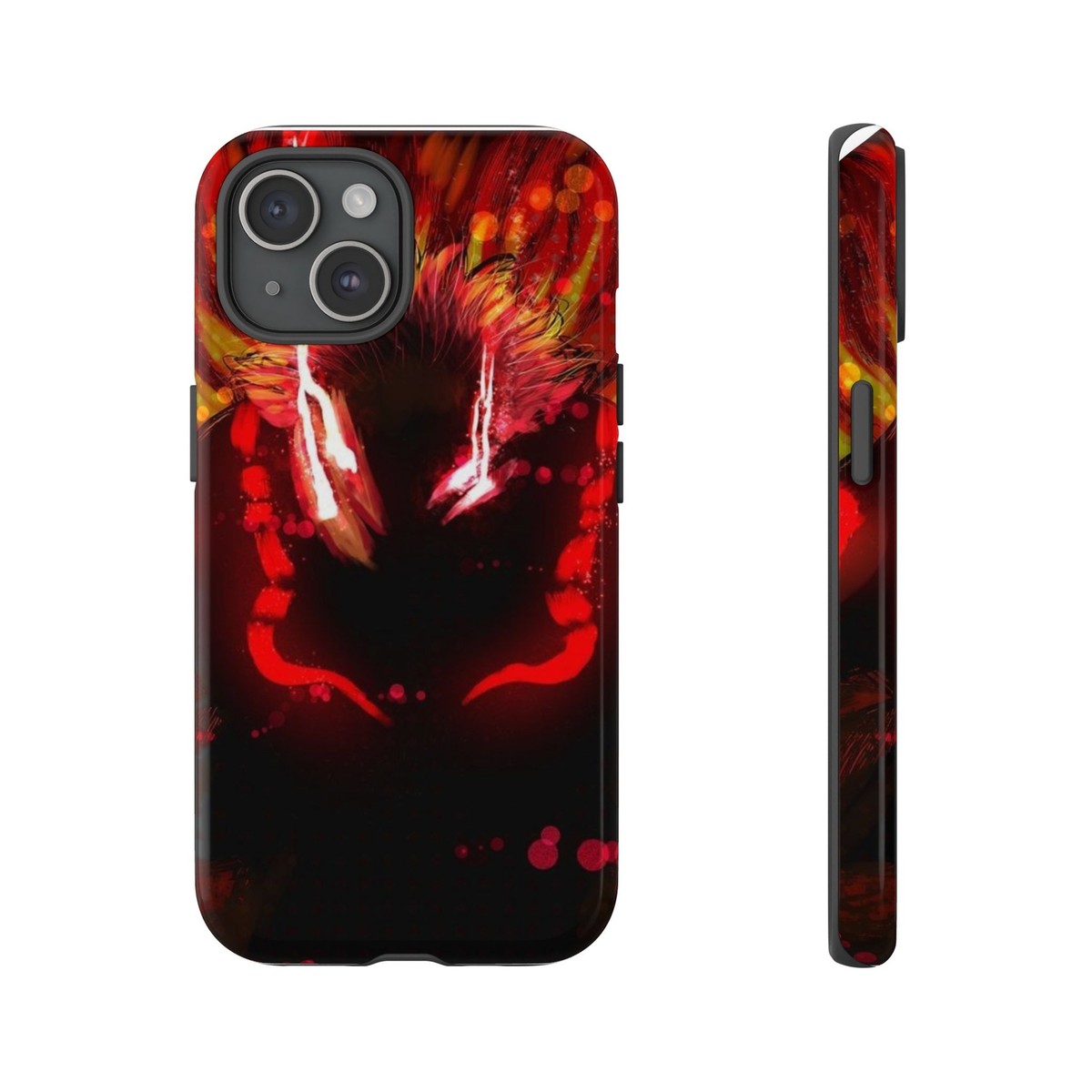 custom phone cases iphone Custom Phone Cases Making Your Own Phone Case with Photo for iPhone –  GiftInOne
