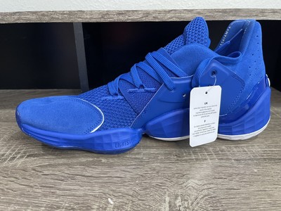 harden vol 4 kentucky wildcats