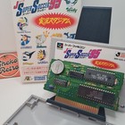Foto 3 di 11