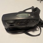 Bild 20 von 24