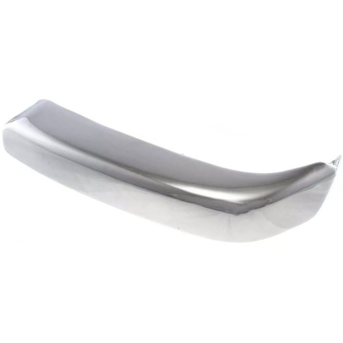 New Set of 2 Fits Toyota Tacoma 98-2000 Front Right & Left Side Bumper End - Picture 4 of 6