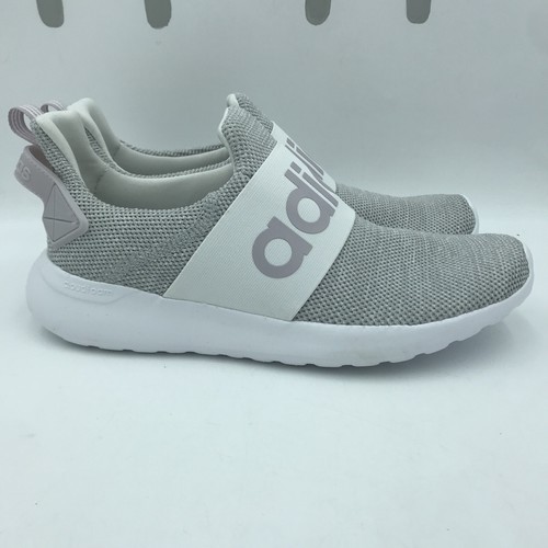 Adidas Women's Lite Racer Adapt Shoes Slip On Cloudfoam Comfort - Picture 35 of 39