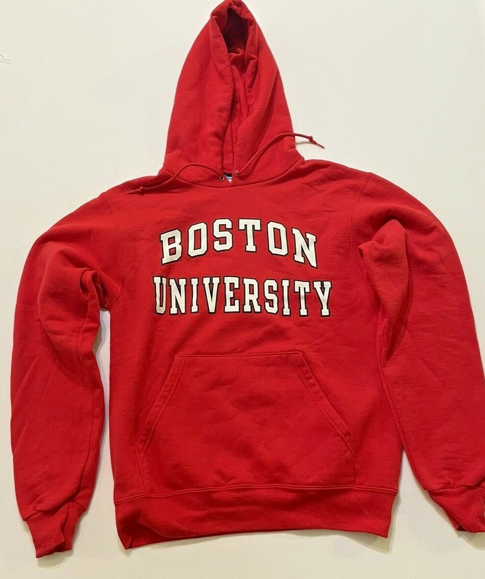Champion Boston University スウェット s-l1200.jpg