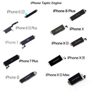 details about taptic engine for iphone 6s 6s plus 7 7 plus 8 8plus iphone x xr xs xs max