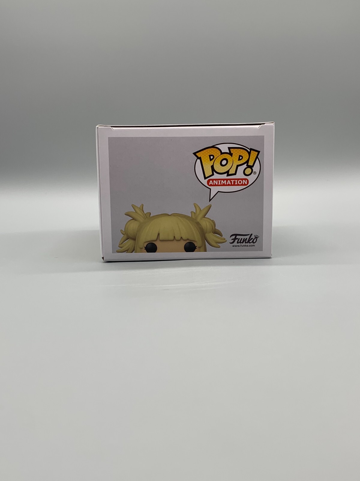 Picture 5 of 7