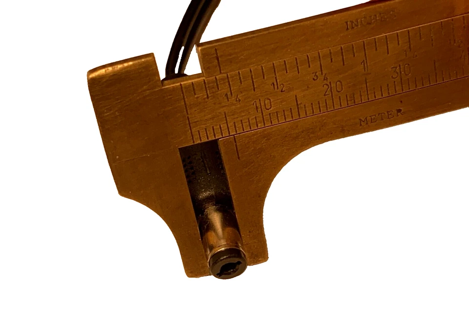 GENUINE 3COM 3C12VUS OEM 3COM FOR OFFICE CONNECT 100/240V  +12V 1A TIP 5.5x2.5 - Image 4 of 4