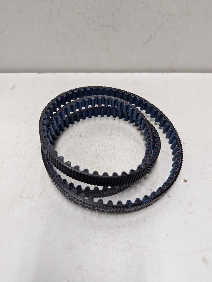 Chain Different Types Of Drive Belts Gates Poly Chain 8MGT-1120-12