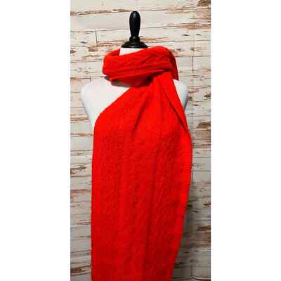 j crew shawls