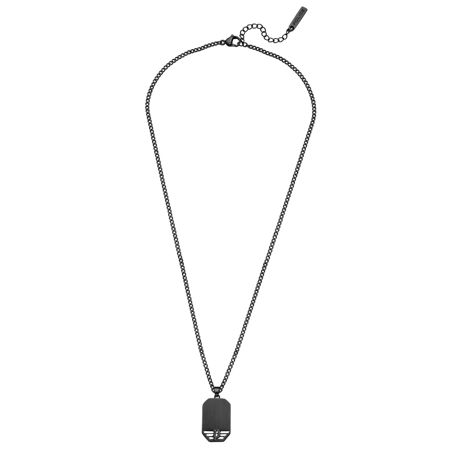 ПОЛИЦЕЙСКИЙ придурок Херрен-Хальскетт Мотив Эдельшталь Гешварцт ПЕГН0035902 13690₽