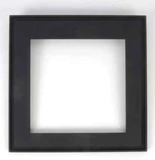 For Sinar 4x5 to Toyo Lens Adapter sale