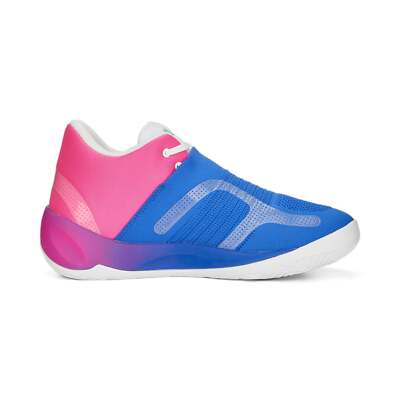 シューズ(男性用) puma rise nitro fadeaway 378278 378278-01] Mens PUMA RISE NITRO FADEAWAY | eBay