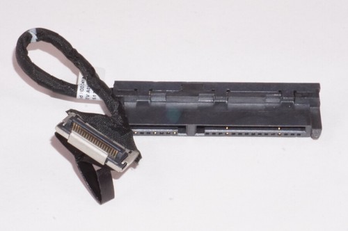 KT557 Dell I3152-6691 Hard Drive Cable I3152-6691 | eBay