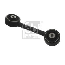 Support moteur Alfa Romeo 2000