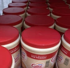 Coffee mate The Original Powdered Coffee Creamer ( 56 oz.)** 2 pack**Exp.08/2027