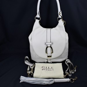 gili handbags