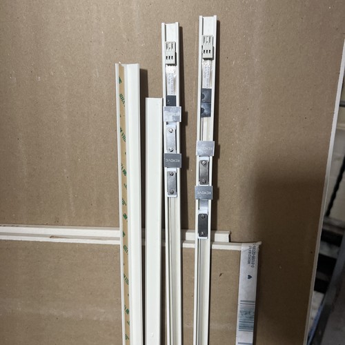 Siemens 54600492 Unitrak Fume Hood Sash Sensor eBay