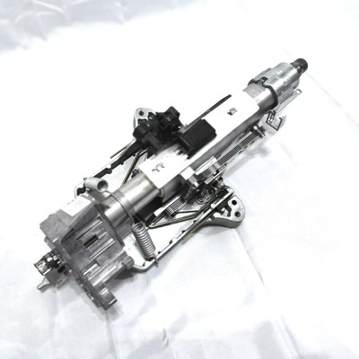 www.ebay.co.uk