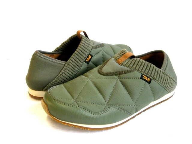 eu 42 to us womens shoes