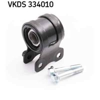 SKF Gummi-Metall-Lager (Lenker) Vkds 334010