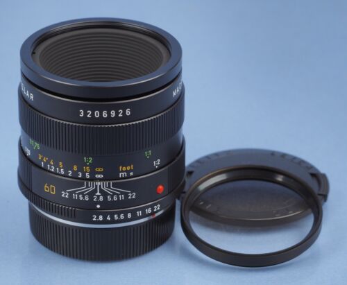 Panasonic LEICA DG MACRO-ELMARIT 45mm F/2.8 ASPH. MEGA Panasonic LEICA DG MACRO-ELMARIT 45mm F/2.8 ASPH. MEGA