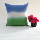 Foto 10 di 27