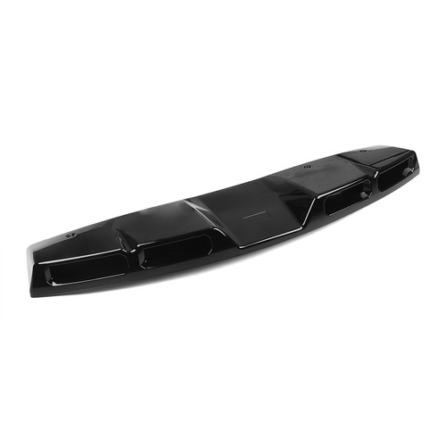 For Land Rover Defender 90 110 20-2025 2023 Front Roof Top Light Bar 4X Lamp DRL - Picture 7 of 19