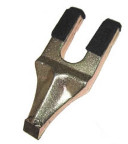 Auger Teeth, Lead Screw , Narrow Chisel Cutter ,Combined Lead Screw - Picture 12 of 12