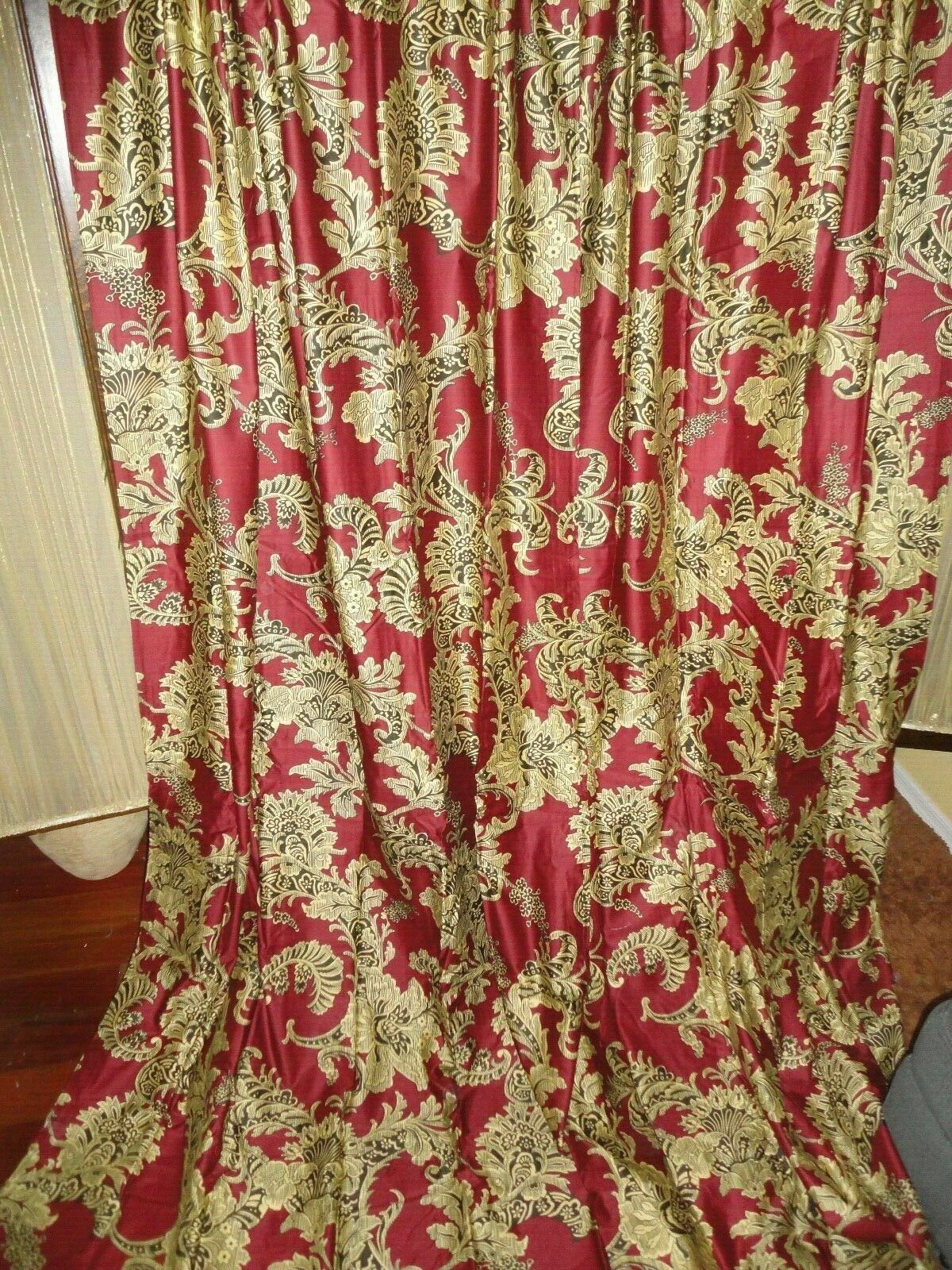 Picture 5 of 8