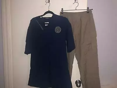 notre dame women's apparel