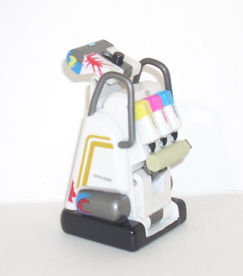 Disney - ちえたろう Disney Pixar WALL-E Remote Control RC “I'm a Thinking Toy